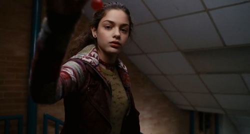 odeya_rush_timothy_green_02145.jpg