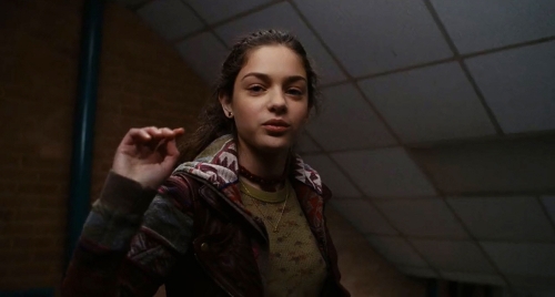 odeya_rush_timothy_green_02150.jpg