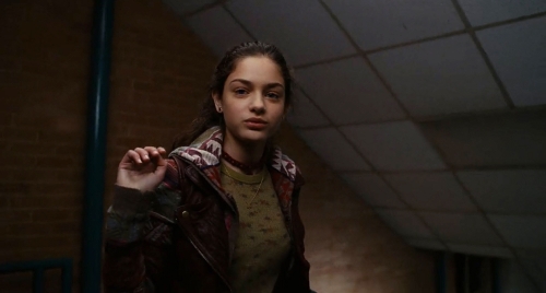 odeya_rush_timothy_green_02151.jpg