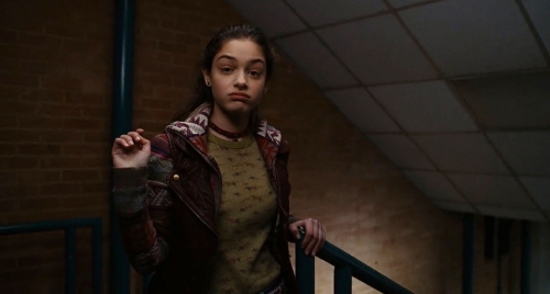 odeya_rush_timothy_green_02153.jpg