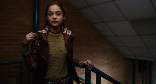 odeya_rush_timothy_green_02155.jpg