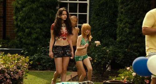 odeya_rush_timothy_green_02293.jpg