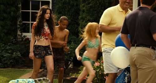 odeya_rush_timothy_green_02294.jpg