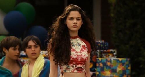 odeya_rush_timothy_green_02310.jpg