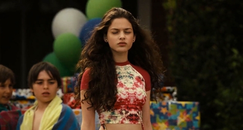 odeya_rush_timothy_green_02311.jpg