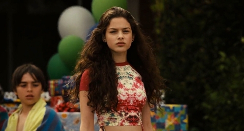 odeya_rush_timothy_green_02312.jpg