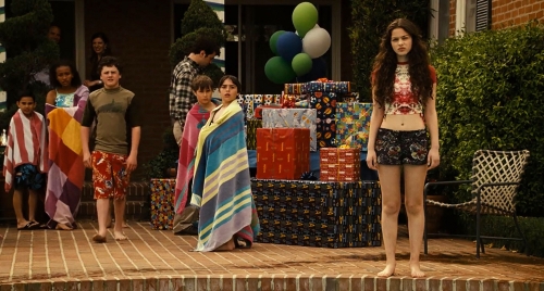 odeya_rush_timothy_green_02323.jpg