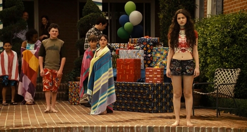 odeya_rush_timothy_green_02324.jpg