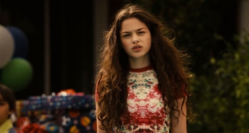 odeya_rush_timothy_green_02333.jpg