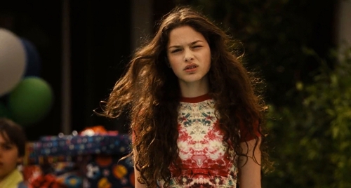 odeya_rush_timothy_green_02334.jpg