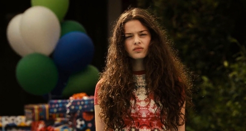odeya_rush_timothy_green_02343.jpg