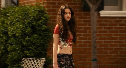 odeya_rush_timothy_green_02356.jpg