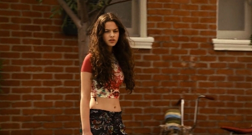 odeya_rush_timothy_green_02357.jpg