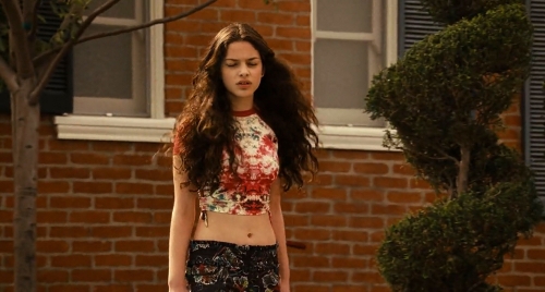 odeya_rush_timothy_green_02358.jpg