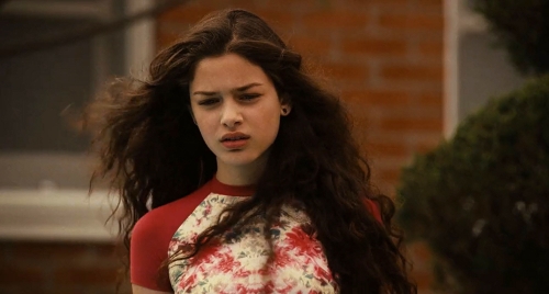 odeya_rush_timothy_green_02370.jpg