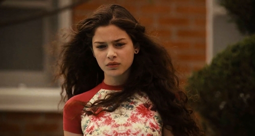odeya_rush_timothy_green_02371.jpg
