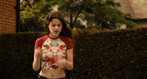 odeya_rush_timothy_green_02375.jpg
