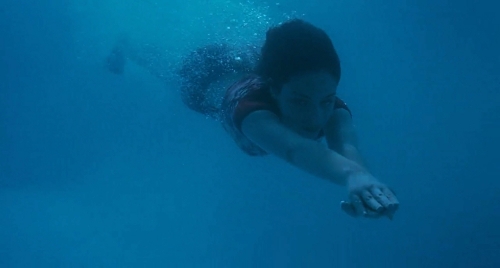 odeya_rush_timothy_green_02381.jpg