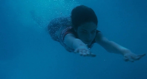 odeya_rush_timothy_green_02382.jpg