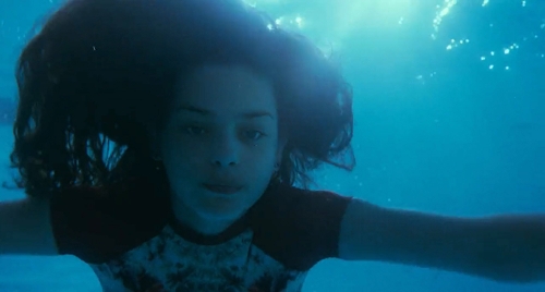 odeya_rush_timothy_green_02394.jpg