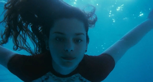 odeya_rush_timothy_green_02395.jpg