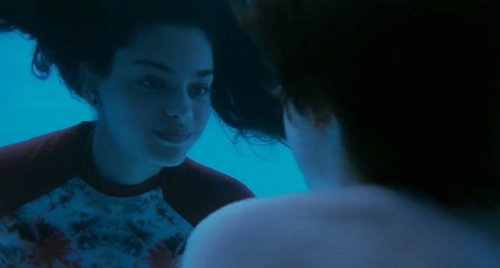 odeya_rush_timothy_green_02398.jpg
