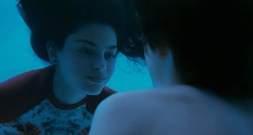 odeya_rush_timothy_green_02399.jpg