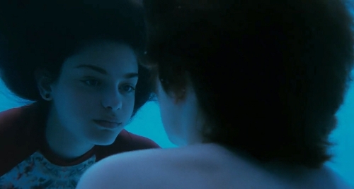 odeya_rush_timothy_green_02400.jpg
