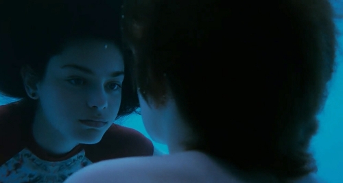 odeya_rush_timothy_green_02401.jpg