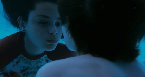 odeya_rush_timothy_green_02403.jpg