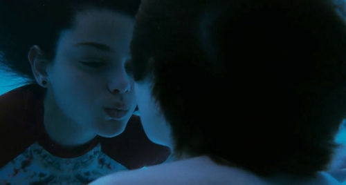 odeya_rush_timothy_green_02404.jpg