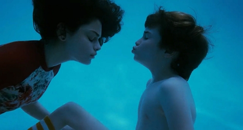 odeya_rush_timothy_green_02407.jpg