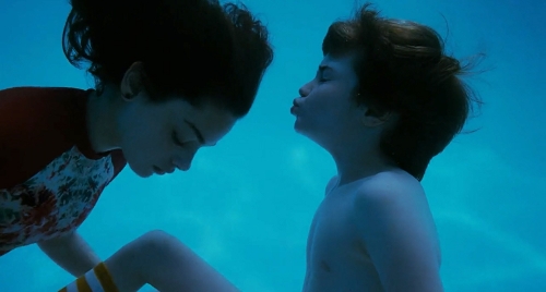 odeya_rush_timothy_green_02408.jpg