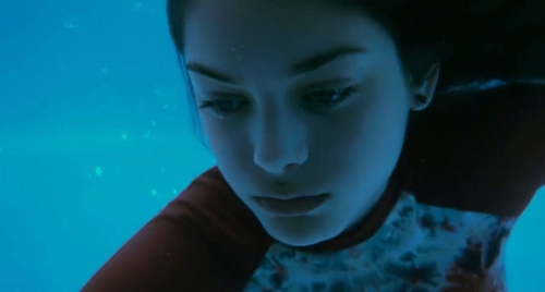 odeya_rush_timothy_green_02414.jpg