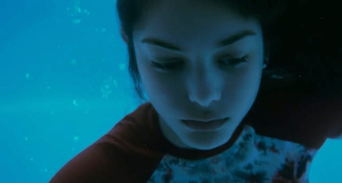 odeya_rush_timothy_green_02415.jpg