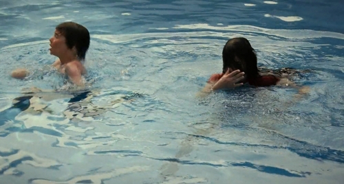 odeya_rush_timothy_green_02423.jpg