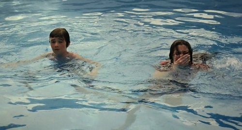 odeya_rush_timothy_green_02425.jpg