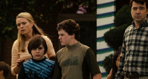 odeya_rush_timothy_green_02426.jpg