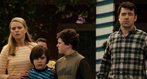 odeya_rush_timothy_green_02427.jpg