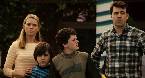 odeya_rush_timothy_green_02428.jpg