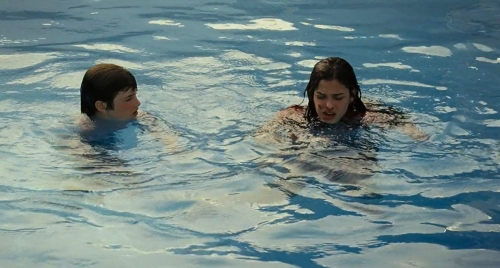 odeya_rush_timothy_green_02429.jpg
