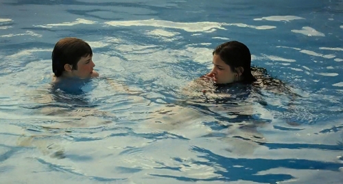 odeya_rush_timothy_green_02430.jpg