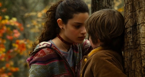 odeya_rush_timothy_green_02488.jpg