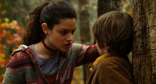 odeya_rush_timothy_green_02489.jpg
