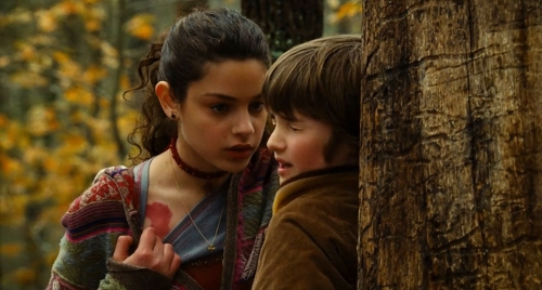 odeya_rush_timothy_green_02493.jpg