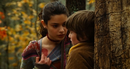 odeya_rush_timothy_green_02499.jpg