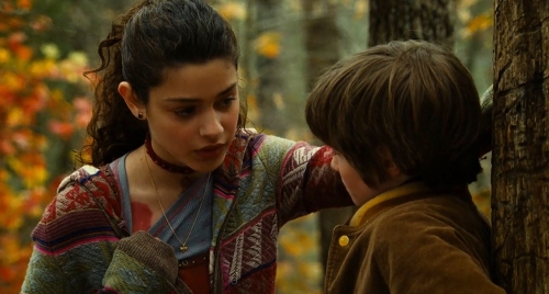 odeya_rush_timothy_green_02505.jpg