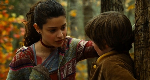 odeya_rush_timothy_green_02506.jpg