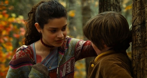 odeya_rush_timothy_green_02509.jpg