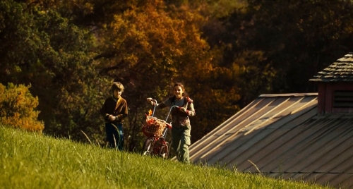 odeya_rush_timothy_green_02526.jpg